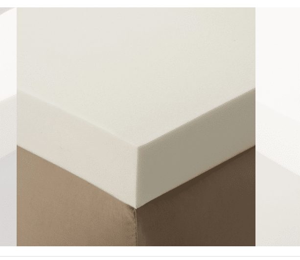 Cyber MOnday Deals: Dorm Room Essentials