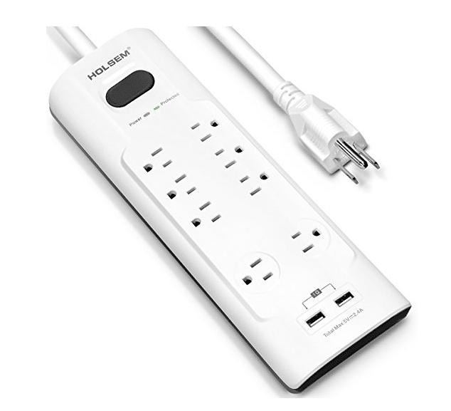 Cyber Moday Deals: Dorm Room Essentials