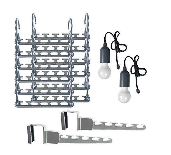 Cyber MOnday Deals: Dorm Room Essentials