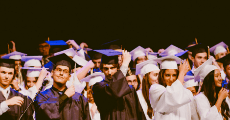 tips for college bound students with learning disabilities