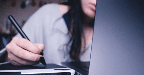 Reviewing Your FAFSA Student Aid Report