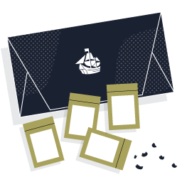 Food Gifts For Hungry Students