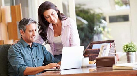 What’s The #1 Source To Find Money For College?