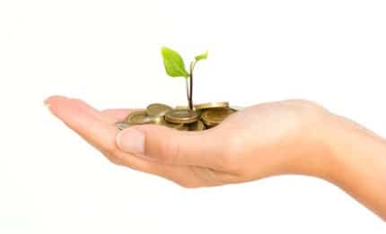 Saving for College: How and When to Start