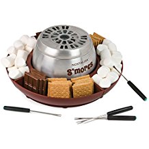 Cool Gifts For College Students