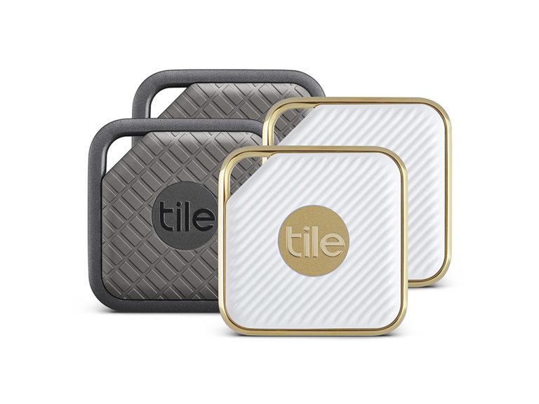 Cool Gifts For College Students