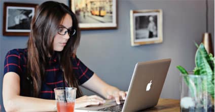 Comparing Student Loan Interest Rates