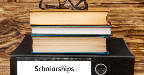 What Are Merit Scholarships?