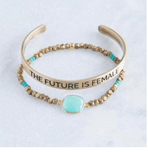 Cool Gifts For College Students