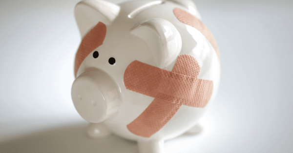 What Is Financial Aid and How Does it Work?