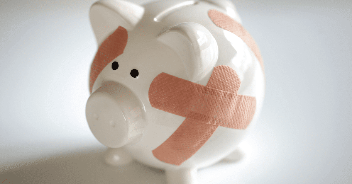 financial aid