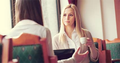 What I Wish I’d Known About Paying for College