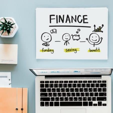 10 Tips to Get the Most Financial Aid From Colleges