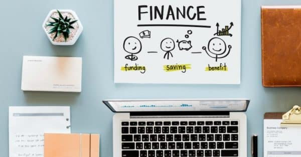 10 Tips to Get the Most Financial Aid From Colleges