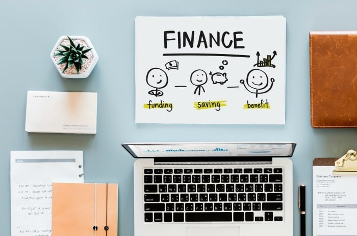 Finance Tips