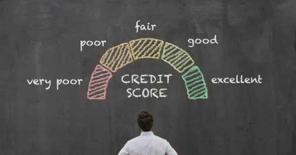 Can Your Student Get Private Student Loans with Bad or No Credit?
