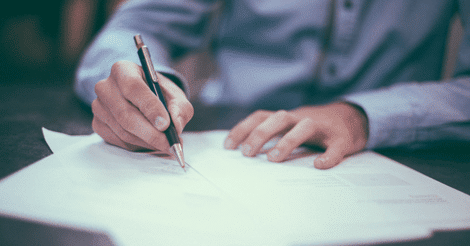Private Student Loans without a cosigner