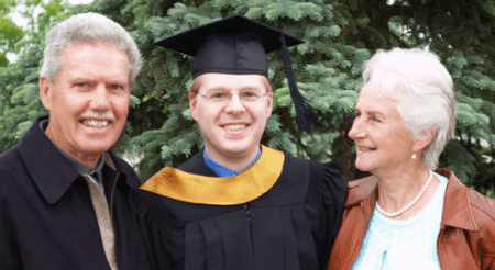 How to Use a 529 Plan Strategically
