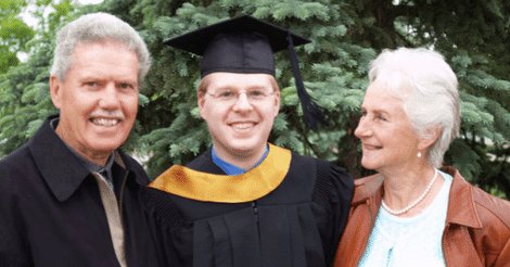How to Use a 529 Plan Strategically