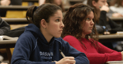 Should Private Student Loans Fund Your College Cost Gap?