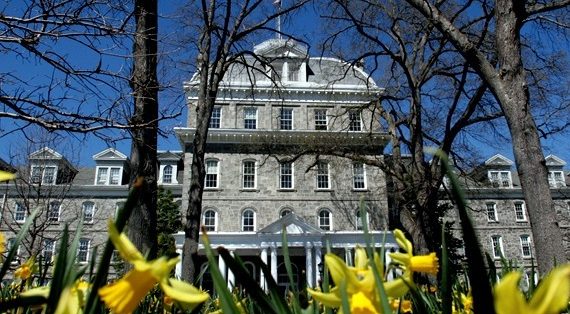 Swarthmore College: Financial Aid, Costs and Net Price Calculator