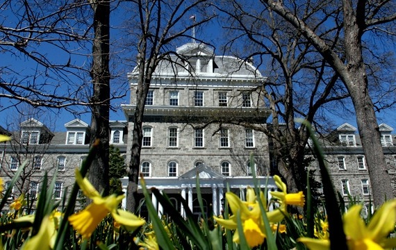 Swarthmore financial aid net price calculator