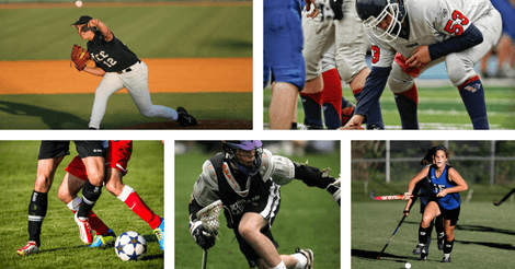 Most Generous D3 Colleges Merit Scholarships