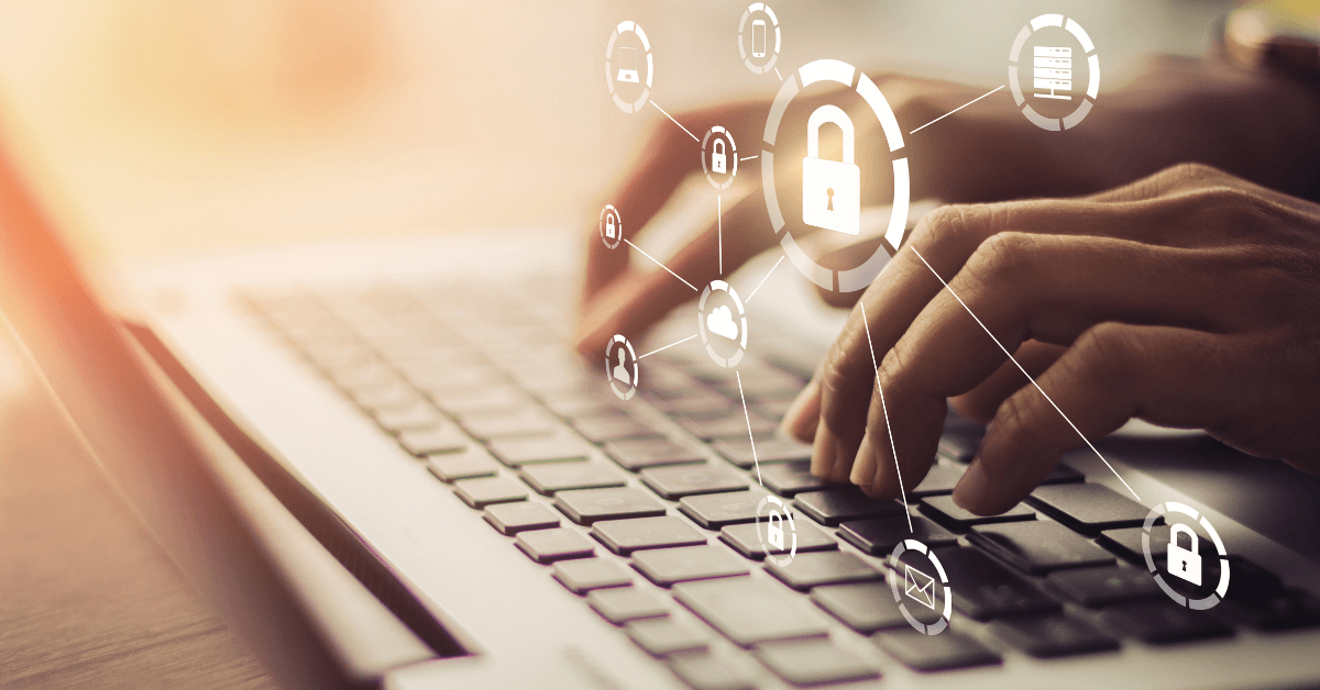 Internet Privacy Issues