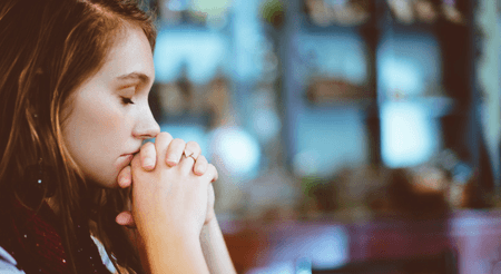 What If Your Child’s First Choice College Can’t Work Out