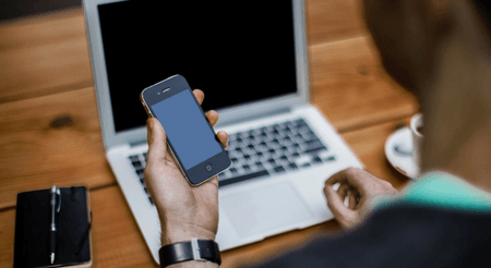 Should You Update FAFSA By Using the IRS Data Retrieval Tool?