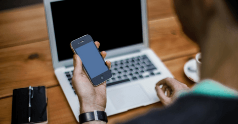 IRS Data Retrieval Tool