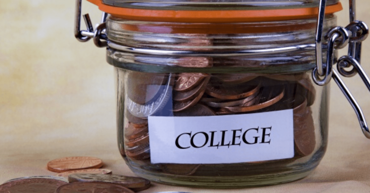 everything you need to know about merit aid