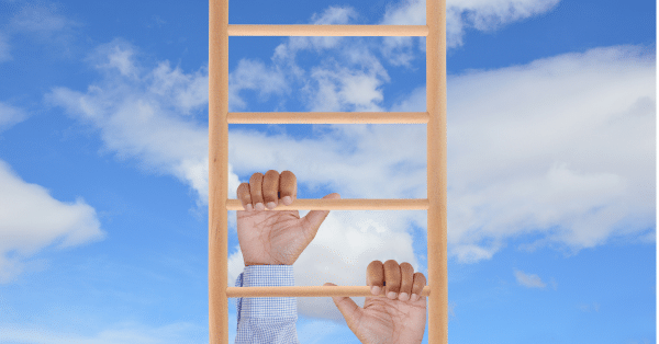 What Are Tier 1 Schools and Are They Right for Your Student?