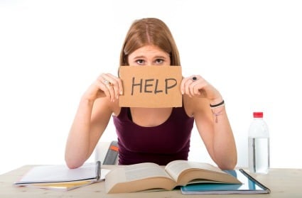 How to Prep For the ACT