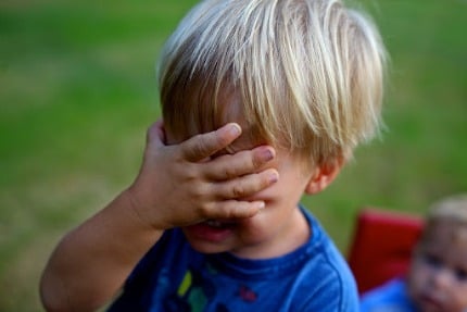 Applying to College Scholarships? Avoid These Mistakes