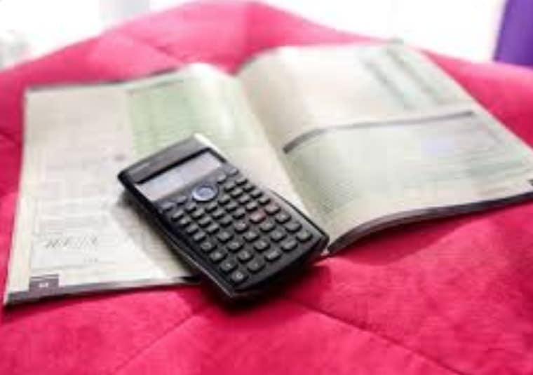 tackling the ACT SAT Math Section