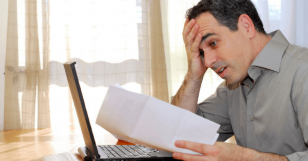 Why April Can Be the Cruelest Month in College Admissions