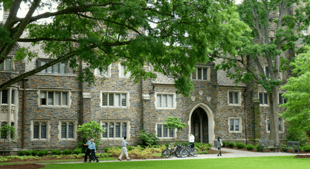 Paying for a Brand-Name College or Not?