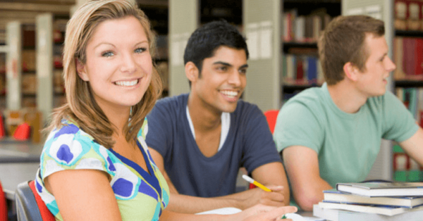 Lender Profile: Citizens Bank Student Loans
