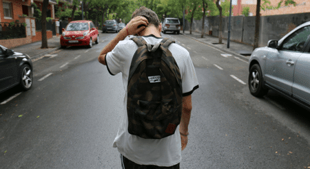 Rejected By a Safety School? Here Are Some Possible Reasons Why
