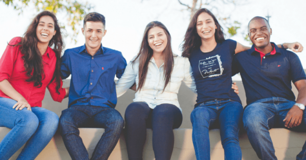 Lender Profile: Discover Student Loans