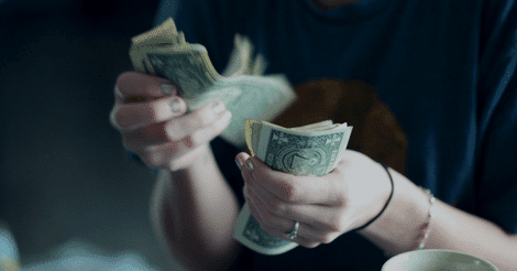 Extra College Fees and Expenses
