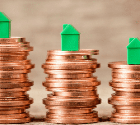 Home Equity Line of Credit: What You Need to Know