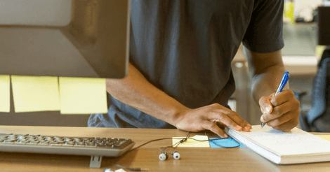 How to Apply For Student Loans