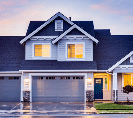 Using a Home Equity Loan for College
