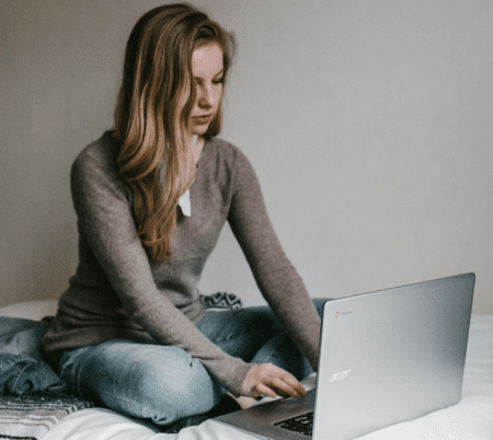 How I Compared All My Family’s Student Loan Options