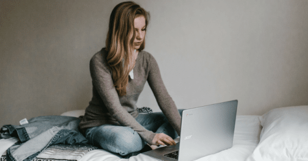 How I Compared All My Family’s Student Loan Options