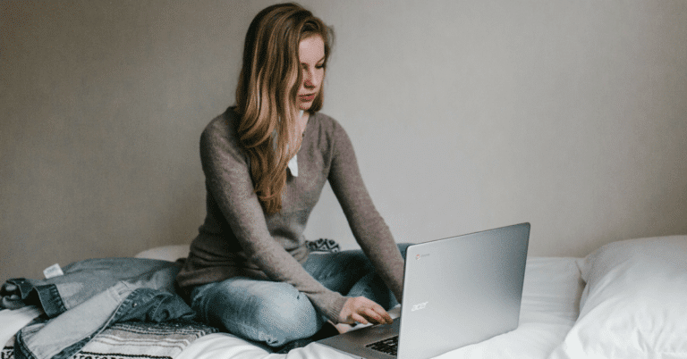 Student Loan Options