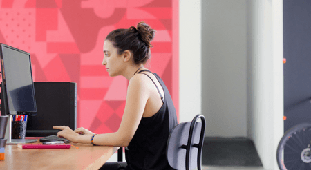 What You Need to Know to Apply for Student Loans