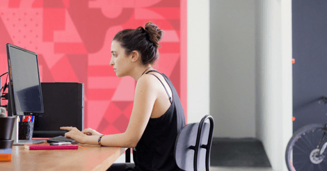 How To Apply For Student loans